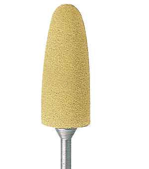 P0654 Conf. 12 Pz.