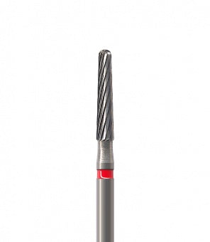 H375R-016