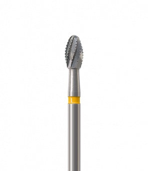 H379G-023 | 10pz