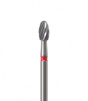 H379-023F | 5pz