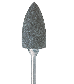 P0666 Conf. 12 Pz.