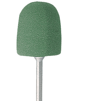 P0672 Conf. 12 Pz.