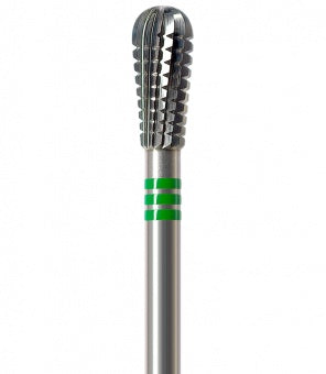 Dentatura semplice con taglio trasversale · 077QSCN