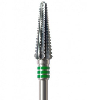 Dentatura semplice con taglio trasversale · 079QSCN