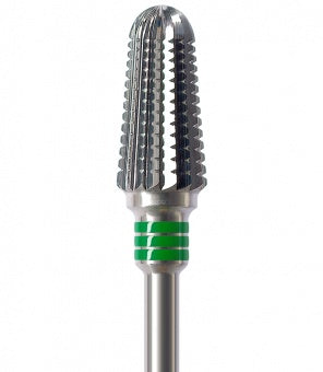 Dentatura semplice con taglio trasversale · 351QSCN
