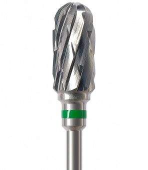 Carburo di tungsteno · 072SCE