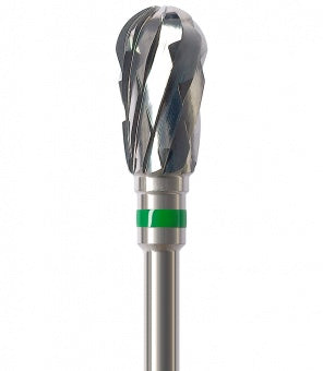 Carburo di tungsteno · 077SCE