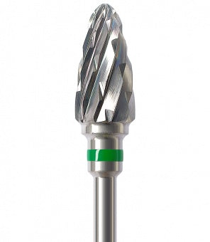 Carburo di tungsteno · 078SCE