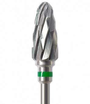 Carburo di tungsteno · 251SCE