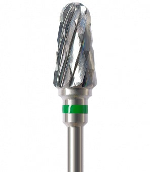 Carburo di tungsteno · 351SCE
