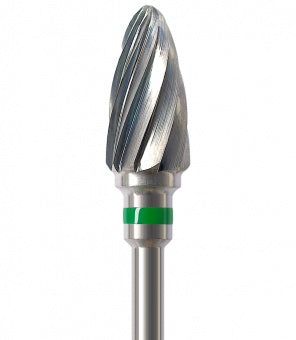 Carburo di tungsteno · 078SCN