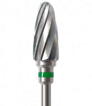 Carburo di tungsteno · 251SCN
