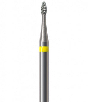 Millenium Dentatura incrociata superfina · 073SFE