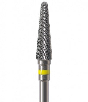 Dentatura incrociata superfina · 079SFE