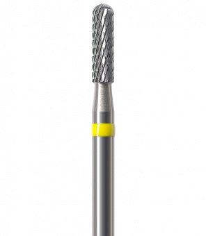 Dentatura incrociata superfina · 129SFE