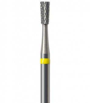 Dentatura incrociata superfina · 137SFE