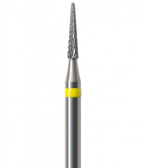 Dentatura incrociata superfina · 138SFE