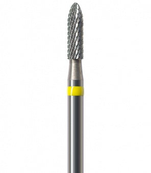 Dentatura incrociata superfina · 139SFE