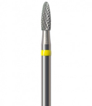 Taglio incrociato SF 251SFE