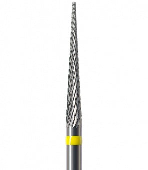 Dentatura incrociata superfina · 257SFE
