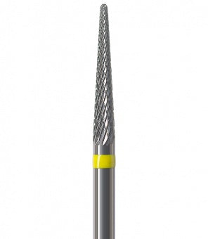 Dentatura incrociata superfina · 261SFE