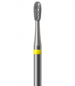 L077SFE