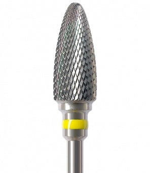 L251SFE