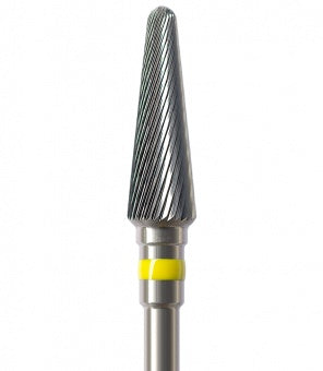 Dentatura incrociata superfina · 079SFN