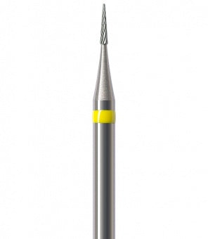 Dentatura incrociata superfina · 138SFN