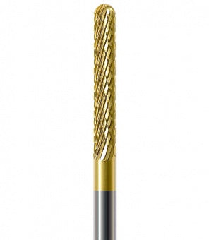 Dentatura superfina · 293SFTE