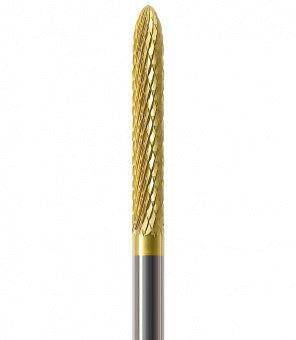 Dentatura superfina · 295SFTE
