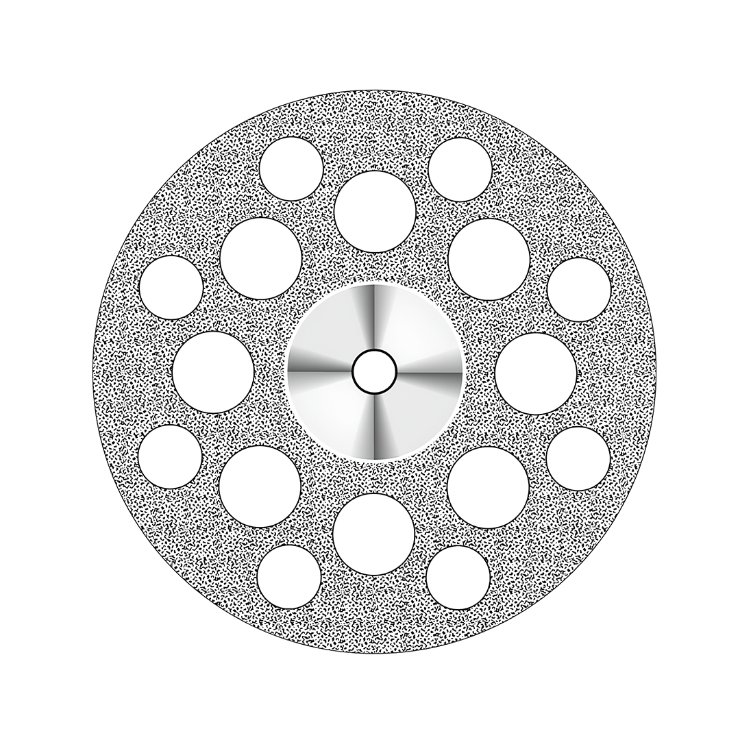353.504.220