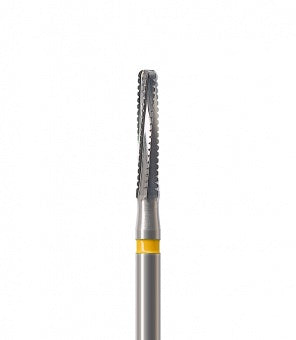 H847KRG-016 | 10pz