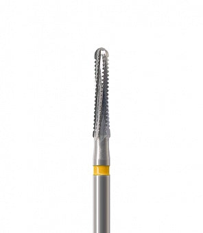 H856G-016