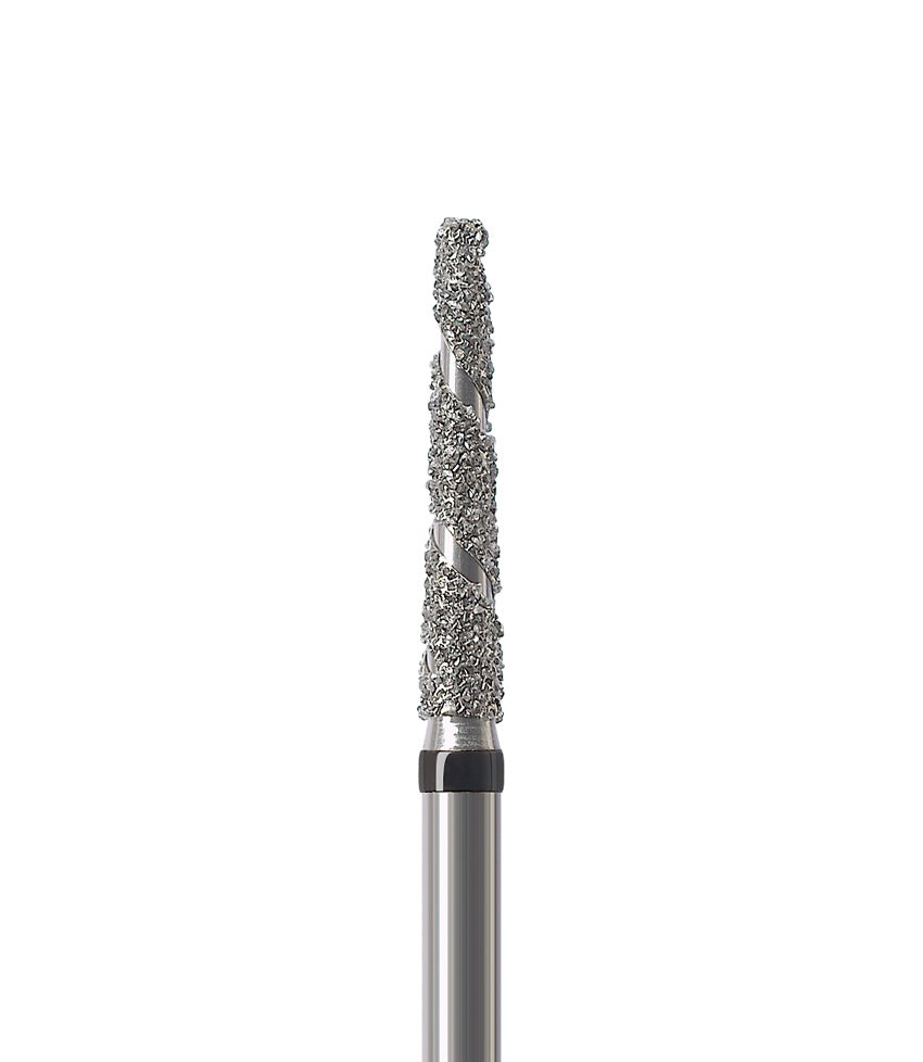 KIT PREPARAZIONE A 90° Dott. Massimo Corigliano Set-1767