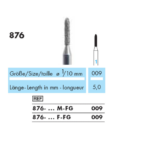 Torpedo · 876