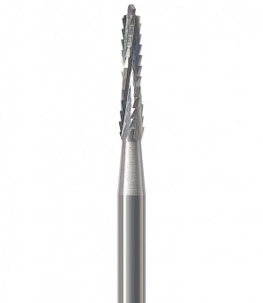 H166 | 3pz