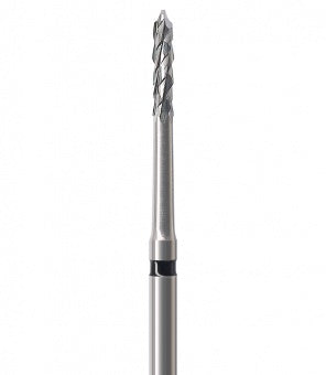 H255A | 3pz