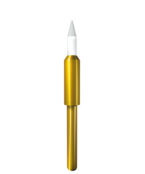 Tissue Trimmer · 249