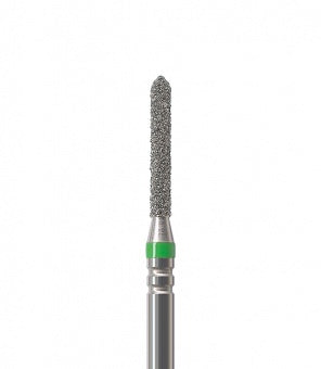 Torpedo · 878se