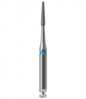 Strumento per periodonzia · 831