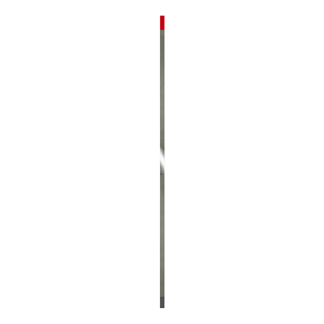 FS2-F Conf. 10 PZ.