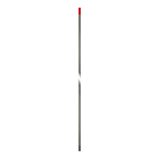 FS2-F Conf. 10 PZ.
