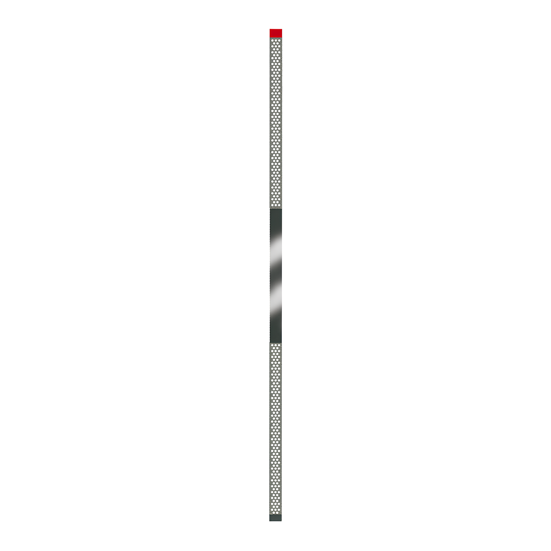 FS3-FXP Conf. 10 PZ.