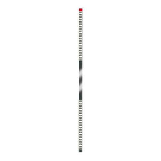 FS3-FXP Conf. 10 PZ.