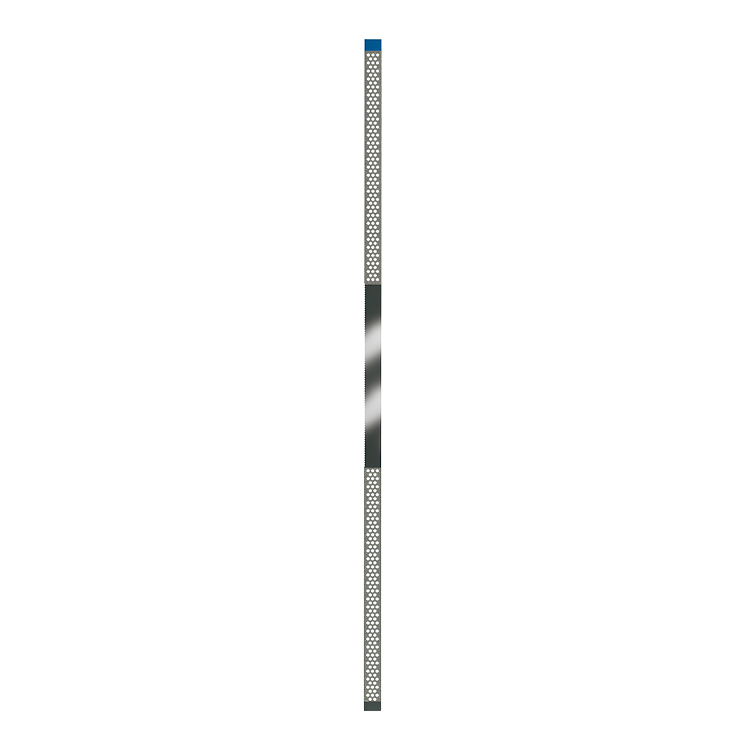 FS3-MXP Conf. 10 PZ.