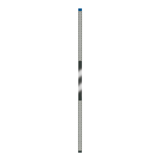 FS3-MXP Conf. 10 PZ.