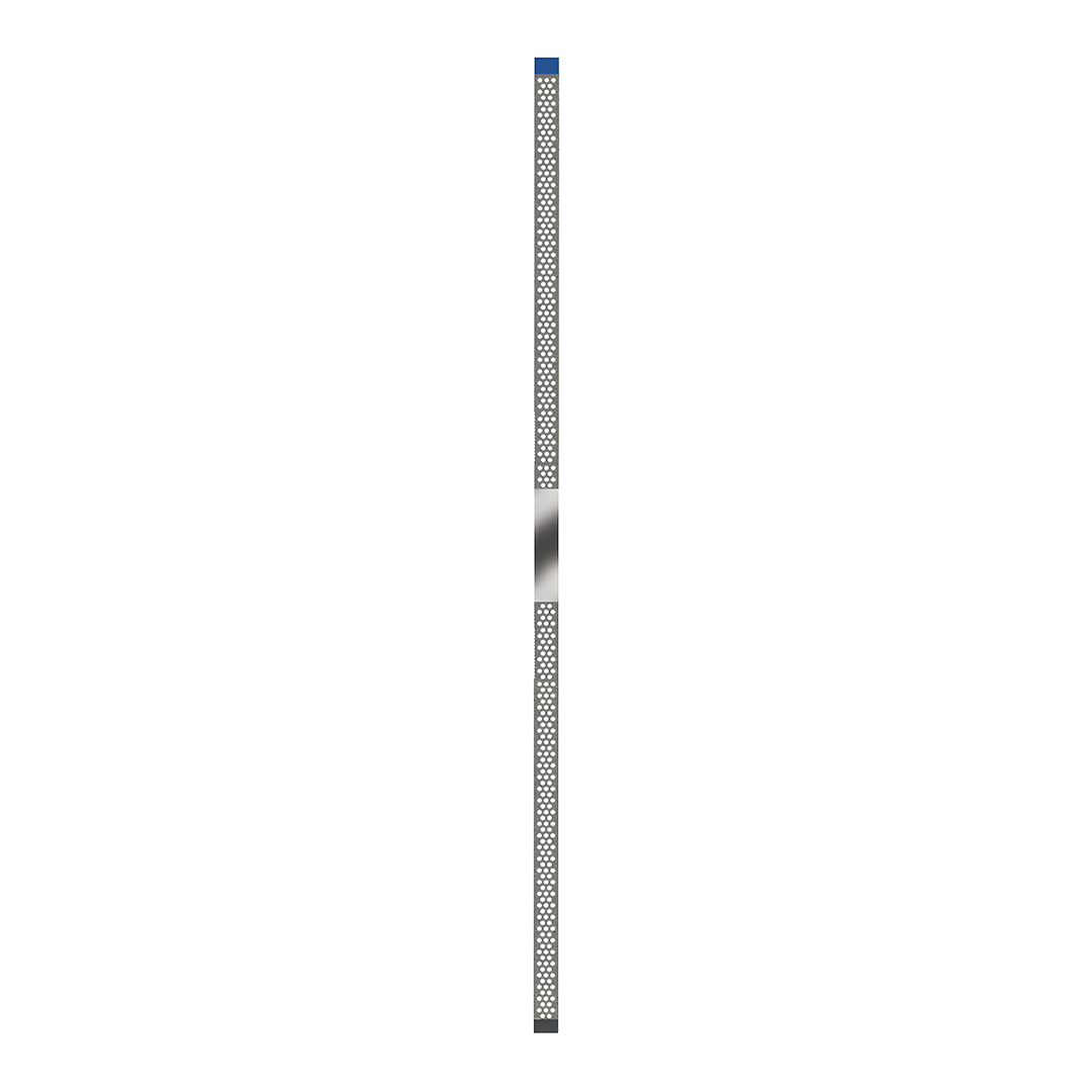 FS3-P-SO Conf. 10 PZ.