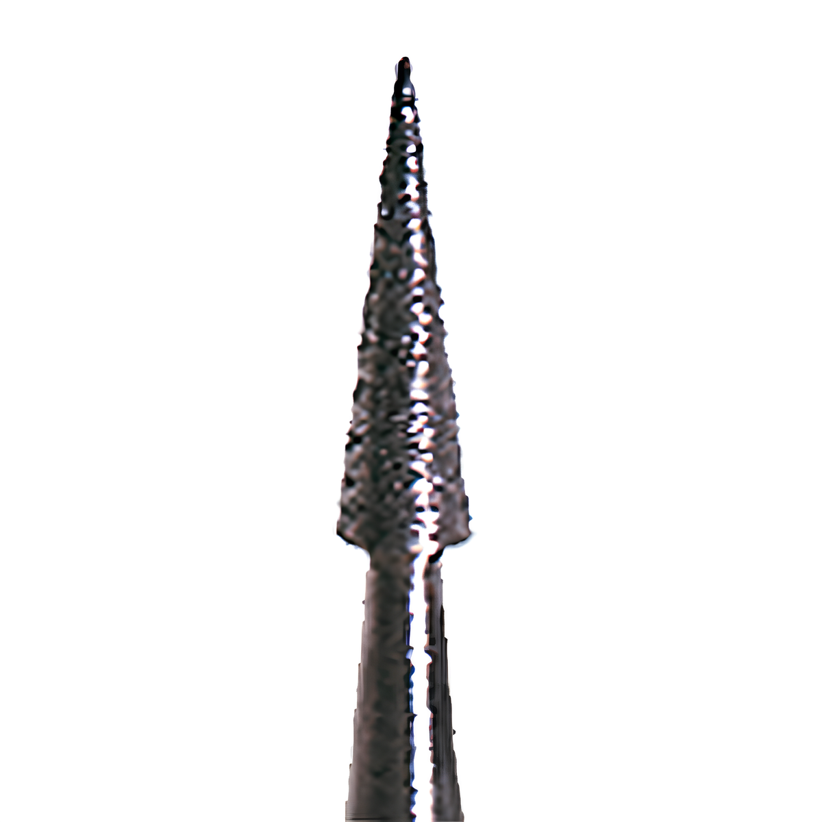 G5115