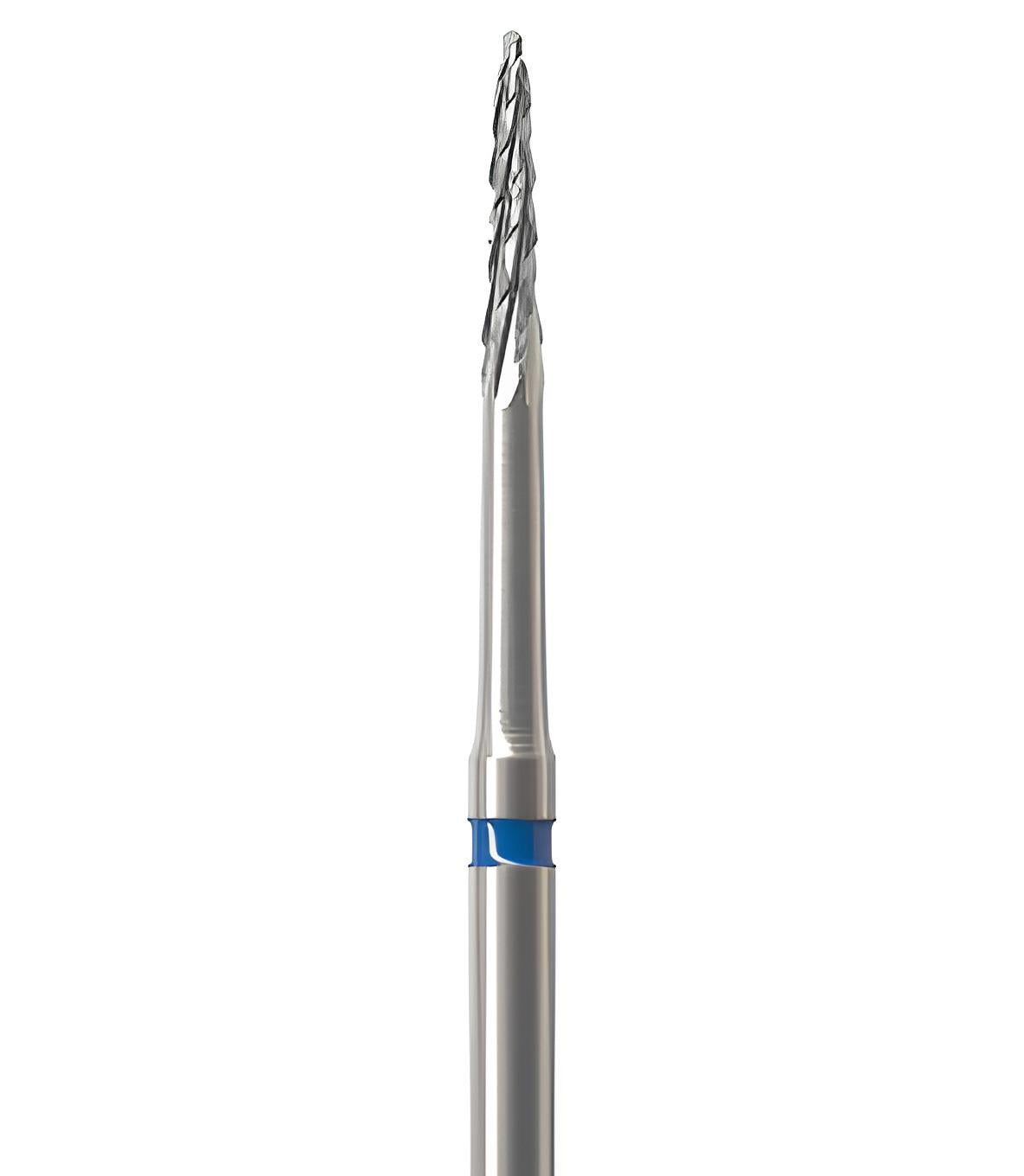 H254A | 3pz
